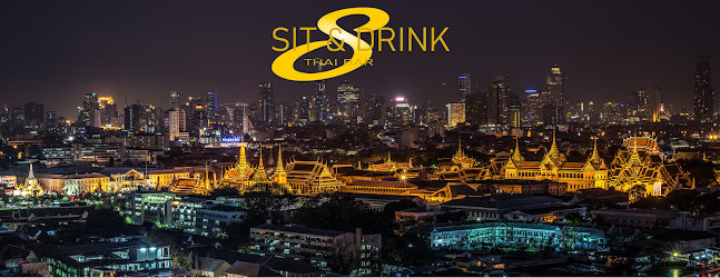 Opinii despre SIT & DRINK Thai Bar în Rapperswil-Jona - Gastronomie und Hotellerie