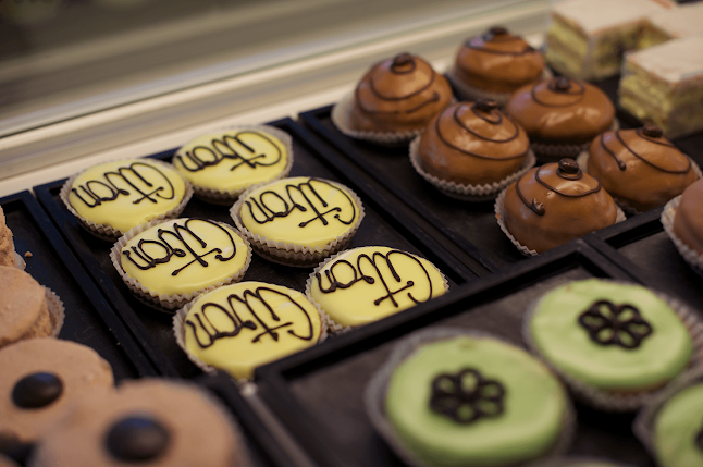 St. Gallerstrasse 37, 8400 Winterthur