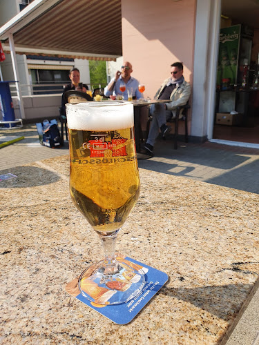 Bar Papillon - Gastronomie und Hotellerie