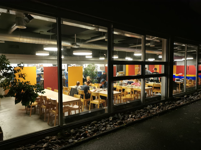 Limmatstrasse 55, 5412 Vogelsang