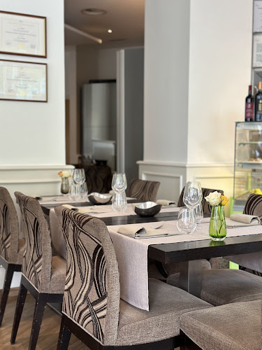 Restaurant Chez Fouad - Gastronomie und Hotellerie