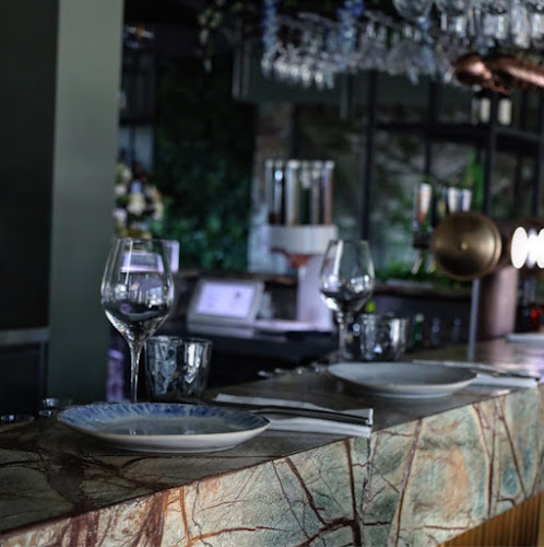 Chem. de Joinville 32/34, 1216 Cointrin