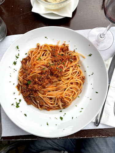 Adlergasse 5, 4500 Solothurn