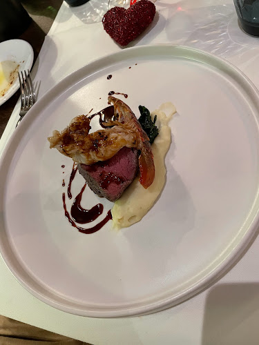 BOCUCI Bottega e Cucina