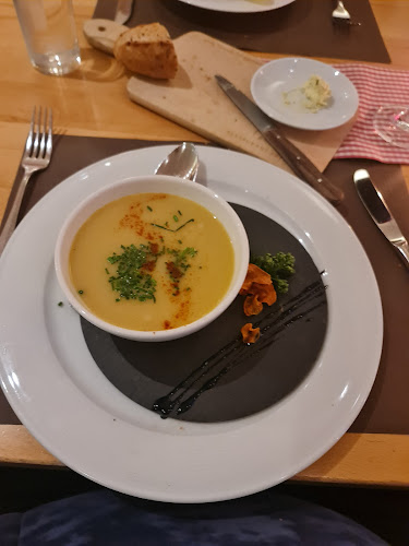 Restaurant Raten - Gastronomie und Hotellerie