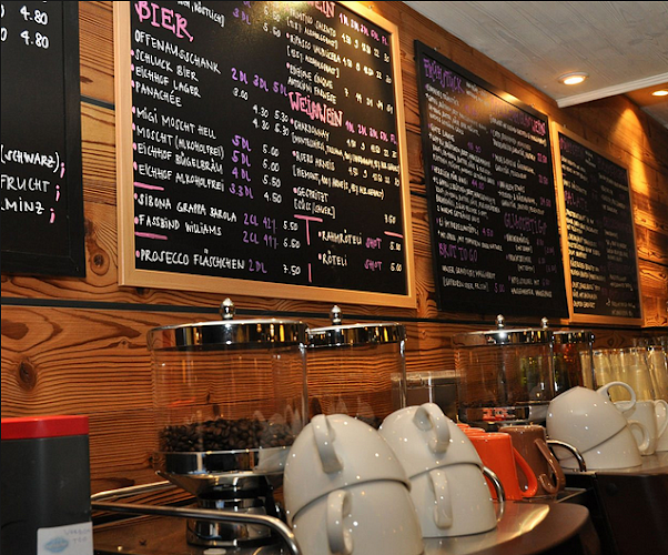 Dorfstrasse 39, 6390 Engelberg