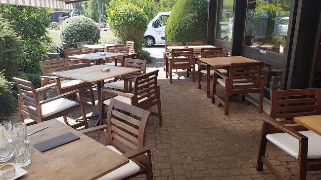 Croquignolet - Gastronomie und Hotellerie