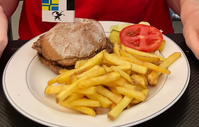 Meier-beck AG - Gastronomie und Hotellerie