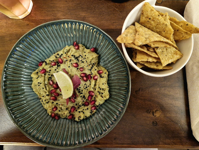 Bd de la Cluse 20, 1205 Genève