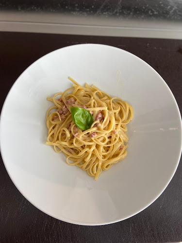 Panariello'S Bar Bistrot Pizzeria - Paradiso