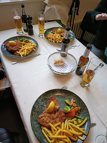 Spalenring 132, 4055 Basel