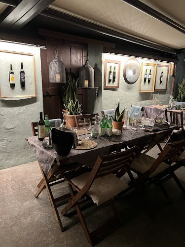 Via Borghese 20, 6600 Locarno