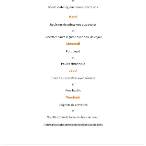 Comentarii opinii despre Restaurant Tennis-Club de Confignon