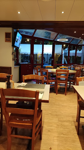 Werkstrasse 1, 6233 Büron