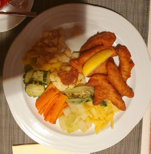 Stelzenhofstrasse 11, 8570 Weinfelden