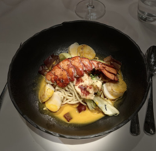 Comentarii opinii despre Schlüsselzunft