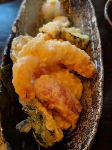 Seefeldstrasse 62, 8008 Zürich