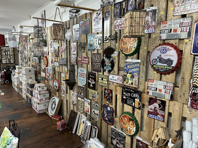 Jonastrasse 7, 8636 Wald