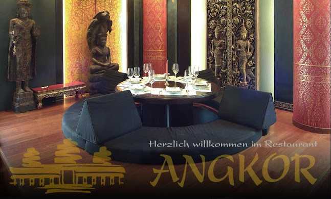 Giessereistrasse 18, 8005 Zürich