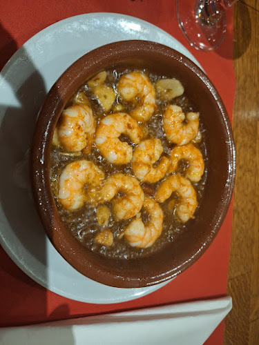 Costa Verde - Gastronomie und Hotellerie