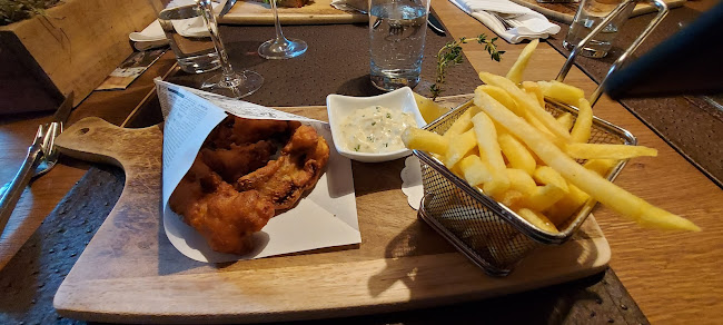 Opinii despre Restaurant Rütihof, Gränichen în Gränichen - Gastronomie und Hotellerie