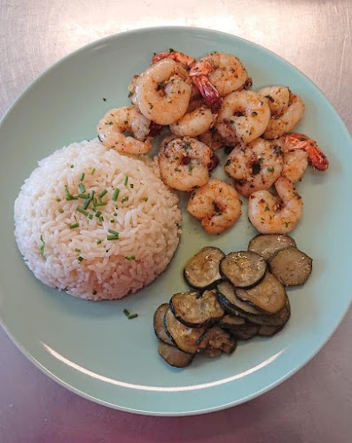 Comentarii opinii despre Restaurant du Tambour Major