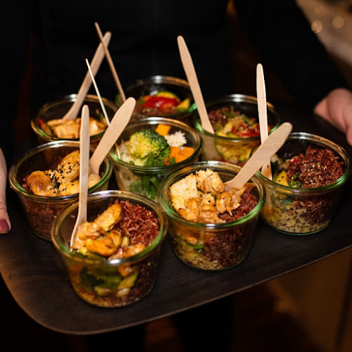 St. Gallerstrasse 30, 8645 Jona SG