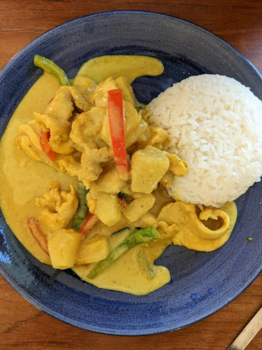 Comentarii opinii despre Manira Wokshop - Denges