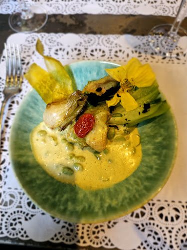 Seidenweg 9B, 3012 Bern