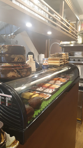 Obere Hauptgasse 23, 3600 Thun