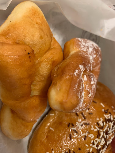 Comentarii opinii despre Aimé Pouly Yverdon Lac