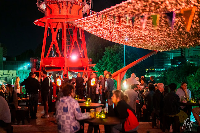 Uferstrasse 40, 4057 Basel