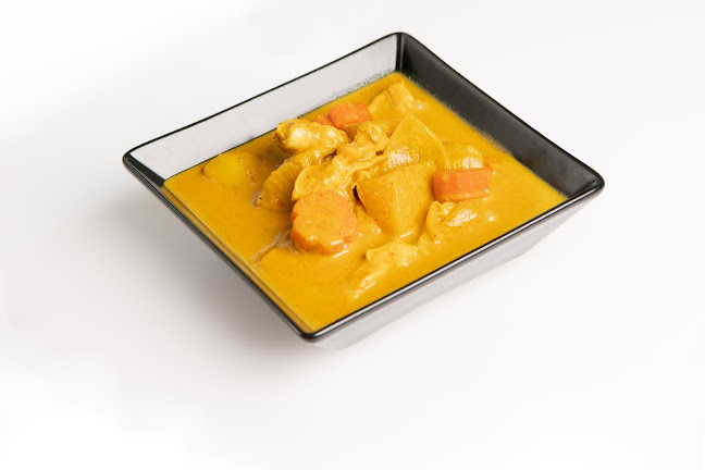 Seestrasse 169, 8810 Horgen