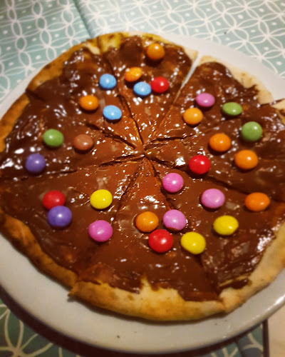 Langstrasse 20, 8004 Zürich