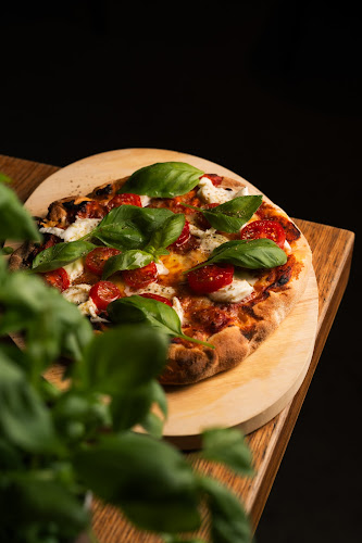 Opinii despre Bar INCONTRO. în Zürich - Gastronomie und Hotellerie