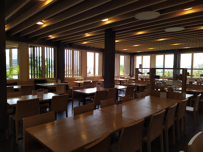 Katharinenhof, 6343 Rotkreuz