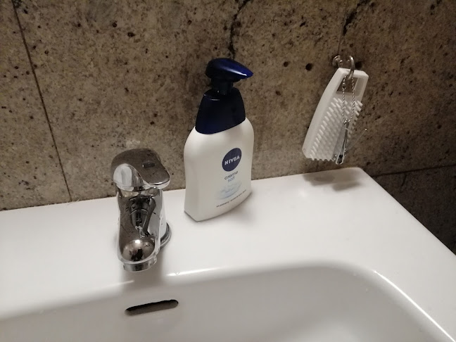 Meyer's Bar - Gastronomie und Hotellerie