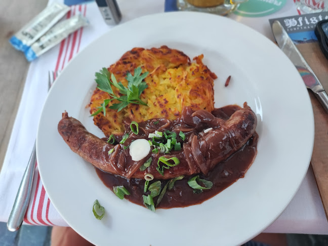 Kornmarkt 4, 6004 Luzern