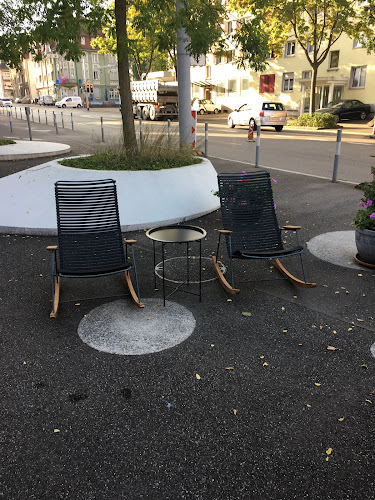 Comentarii opinii despre Restaurant Dorflinde