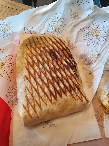 Chem. de Renens 56C, 1004 Lausanne