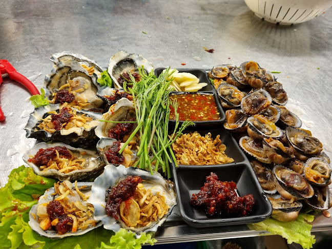 Muristrasse 6, 8913 Ottenbach