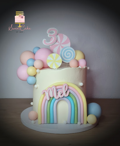 Rte d'Autafond 42, 1782 Belfaux