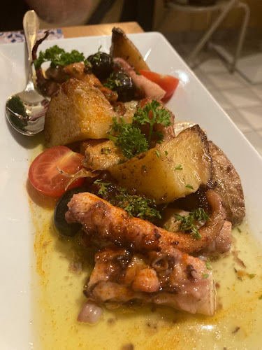 Güterstrasse 166, 4053 Basel