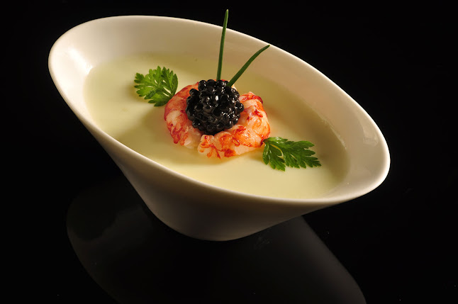 Opinii despre RSH Quality Food Concept SA · Traiteur et Epicerie fine (CH) în Crissier - Gastronomie und Hotellerie