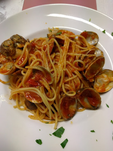 Comentarii opinii despre Nonna Rosetta