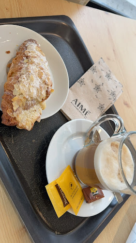 Rue du Mont-Blanc 9, 1201 Genève