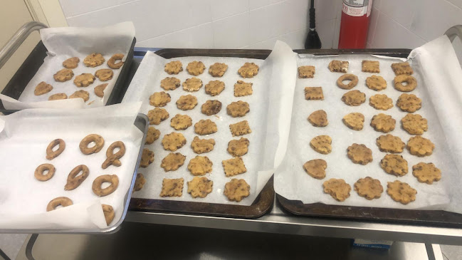 Opinii despre Ristorante al Basilico în Locarno - Gastronomie und Hotellerie