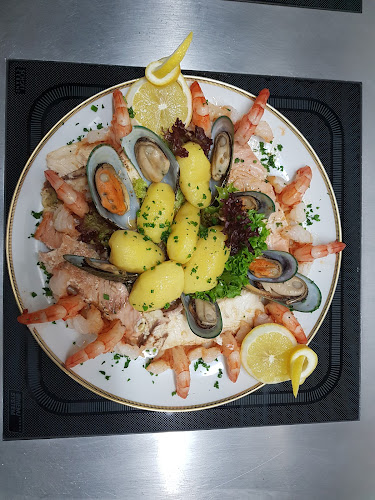 Comentarii opinii despre Tricolore