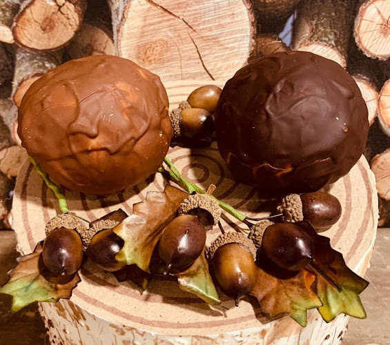 Bäckerei Kübler Strassburgerallee - Gastronomie und Hotellerie