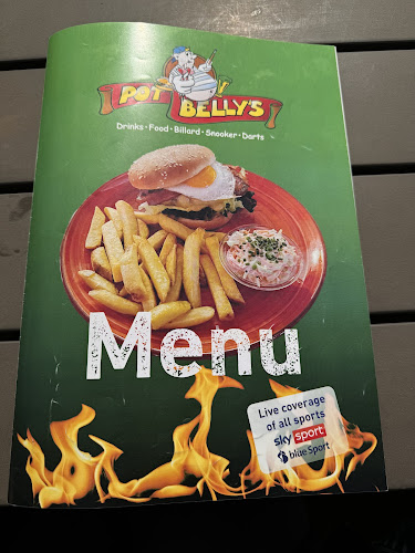 Soodring 21, 8134 Adliswil